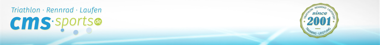 cms-coaching